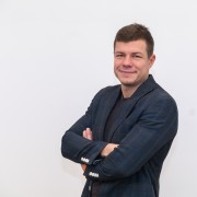 Цена фото №58574 в высоком разрешении без лого за 197 ₽.<br />Кликните, чтобы написать нам или оплатить картой через ChronoPay.