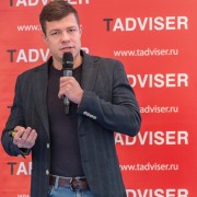 Цена фото №58576 в высоком разрешении без лого за 197 ₽.<br />Кликните, чтобы написать нам или оплатить картой через ChronoPay.