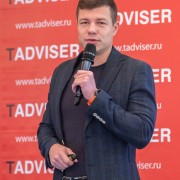 Цена фото №58578 в высоком разрешении без лого за 197 ₽.<br />Кликните, чтобы написать нам или оплатить картой через ChronoPay.