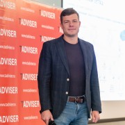 Цена фото №58579 в высоком разрешении без лого за 197 ₽.<br />Кликните, чтобы написать нам или оплатить картой через ChronoPay.