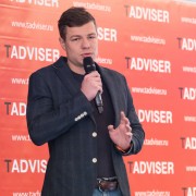 Цена фото №58580 в высоком разрешении без лого за 197 ₽.<br />Кликните, чтобы написать нам или оплатить картой через ChronoPay.