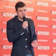 Цена фото №58581 в высоком разрешении без лого за 197 ₽.<br />Кликните, чтобы написать нам или оплатить картой через ChronoPay.