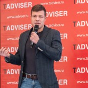 Цена фото №58584 в высоком разрешении без лого за 197 ₽.<br />Кликните, чтобы написать нам или оплатить картой через ChronoPay.