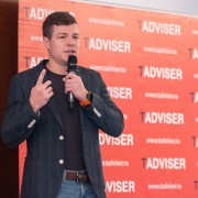 Цена фото №58586 в высоком разрешении без лого за 197 ₽.<br />Кликните, чтобы написать нам или оплатить картой через ChronoPay.