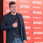 Цена фото №58588 в высоком разрешении без лого за 197 ₽.<br />Кликните, чтобы написать нам или оплатить картой через ChronoPay.