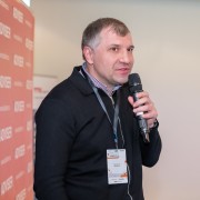 Цена фото №54794 в высоком разрешении без лого за 197 ₽.<br />Кликните, чтобы написать нам или оплатить картой через ChronoPay.