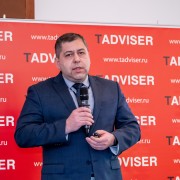 Цена фото №52745 в высоком разрешении без лого за 197 ₽.<br />Кликните, чтобы написать нам или оплатить картой через ChronoPay.