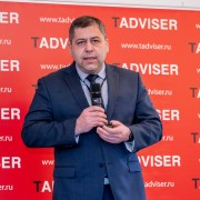 Цена фото №52746 в высоком разрешении без лого за 197 ₽.<br />Кликните, чтобы написать нам или оплатить картой через ChronoPay.