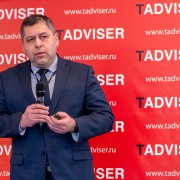 Цена фото №52748 в высоком разрешении без лого за 197 ₽.<br />Кликните, чтобы написать нам или оплатить картой через ChronoPay.