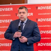 Цена фото №52751 в высоком разрешении без лого за 197 ₽.<br />Кликните, чтобы написать нам или оплатить картой через ChronoPay.