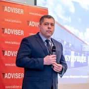 Цена фото №52749 в высоком разрешении без лого за 197 ₽.<br />Кликните, чтобы написать нам или оплатить картой через ChronoPay.