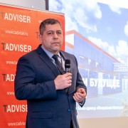 Цена фото №52750 в высоком разрешении без лого за 197 ₽.<br />Кликните, чтобы написать нам или оплатить картой через ChronoPay.