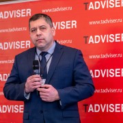 Цена фото №52752 в высоком разрешении без лого за 197 ₽.<br />Кликните, чтобы написать нам или оплатить картой через ChronoPay.