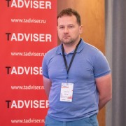 Цена фото №57745 в высоком разрешении без лого за 197 ₽.<br />Кликните, чтобы написать нам или оплатить картой через ChronoPay.