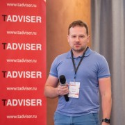 Цена фото №57746 в высоком разрешении без лого за 197 ₽.<br />Кликните, чтобы написать нам или оплатить картой через ChronoPay.