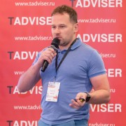 Цена фото №57747 в высоком разрешении без лого за 197 ₽.<br />Кликните, чтобы написать нам или оплатить картой через ChronoPay.