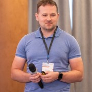 Цена фото №57749 в высоком разрешении без лого за 197 ₽.<br />Кликните, чтобы написать нам или оплатить картой через ChronoPay.