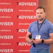 Цена фото №57750 в высоком разрешении без лого за 197 ₽.<br />Кликните, чтобы написать нам или оплатить картой через ChronoPay.