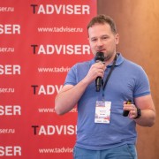 Цена фото №57751 в высоком разрешении без лого за 197 ₽.<br />Кликните, чтобы написать нам или оплатить картой через ChronoPay.