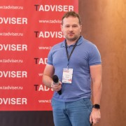 Цена фото №57752 в высоком разрешении без лого за 197 ₽.<br />Кликните, чтобы написать нам или оплатить картой через ChronoPay.