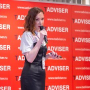 Цена фото №57981 в высоком разрешении без лого за 197 ₽.<br />Кликните, чтобы написать нам или оплатить картой через ChronoPay.