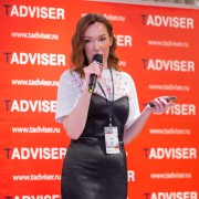 Цена фото №57982 в высоком разрешении без лого за 197 ₽.<br />Кликните, чтобы написать нам или оплатить картой через ChronoPay.