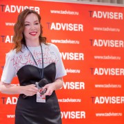 Цена фото №57985 в высоком разрешении без лого за 197 ₽.<br />Кликните, чтобы написать нам или оплатить картой через ChronoPay.