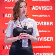 Цена фото №57987 в высоком разрешении без лого за 197 ₽.<br />Кликните, чтобы написать нам или оплатить картой через ChronoPay.