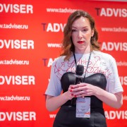 Цена фото №57988 в высоком разрешении без лого за 197 ₽.<br />Кликните, чтобы написать нам или оплатить картой через ChronoPay.