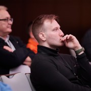 summit-promishlennost-2025-11-27-022.jpg