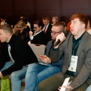 summit-business process-2025-11-27-001.jpg