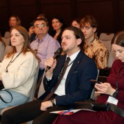 summit-business process-2025-11-27-002.jpg