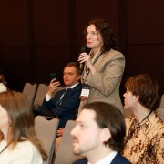 summit-business process-2025-11-27-003.jpg