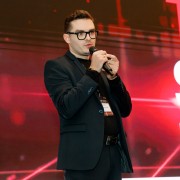 summit-business process-2025-11-27-012.jpg