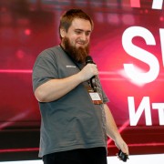 summit-business process-2025-11-27-013.jpg