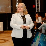 summit-business process-2025-11-27-014.jpg