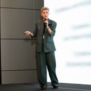 summit-business process-2025-11-27-018.jpg