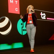 summit-business process-2025-11-27-021.jpg