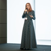 summit-business process-2025-11-27-024.jpg