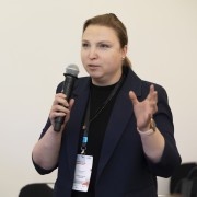 2026-04-28-080.jpg