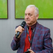 2026-06-28-ИТ в банках-17.jpg
