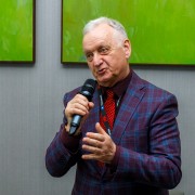 2026-06-28-ИТ в банках-25.jpg