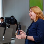 2026-06-28-ИТ в банках-27.jpg