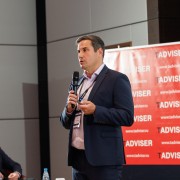 2026-05-28-promyshlennost-005.JPG