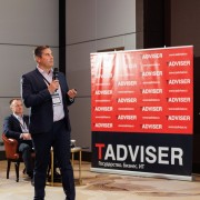 2026-05-28-promyshlennost-007.JPG