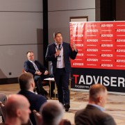 2026-05-28-promyshlennost-013.JPG