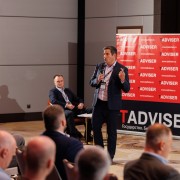 2026-05-28-promyshlennost-014.JPG