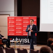 2026-05-28-promyshlennost-015.JPG