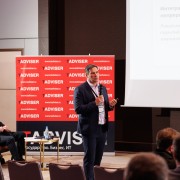 2026-05-28-promyshlennost-016.JPG