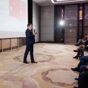 2026-05-28-promyshlennost-019.JPG